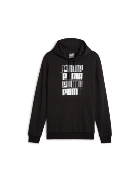 Puma 678978 01_1