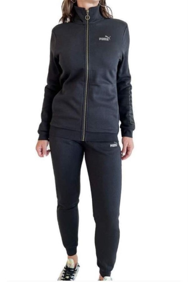 Puma 679152 01_1