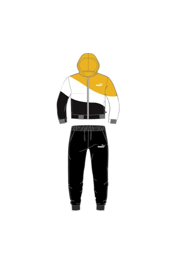 Puma 679155 55_1