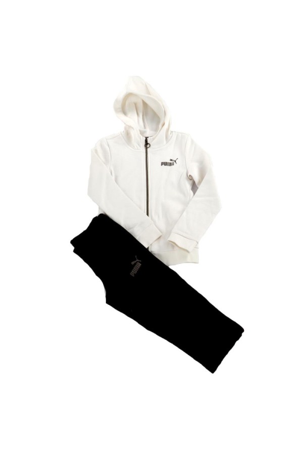 Puma 679156 65_1