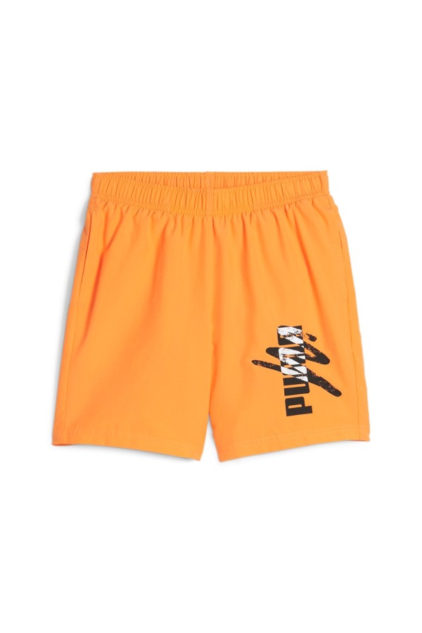 Puma 679233 46_1