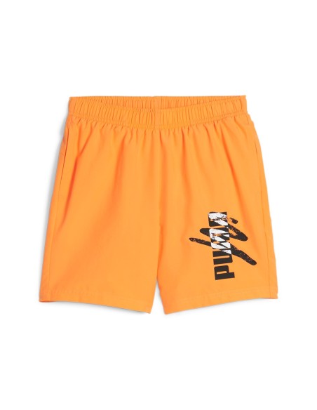 Puma 679233 46_1