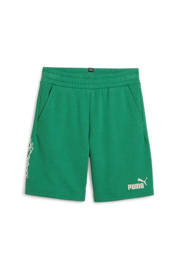 Puma 679247 86_1