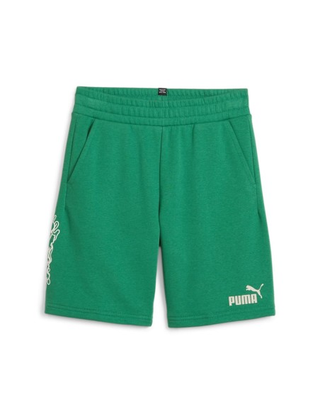 Puma 679247 86_1