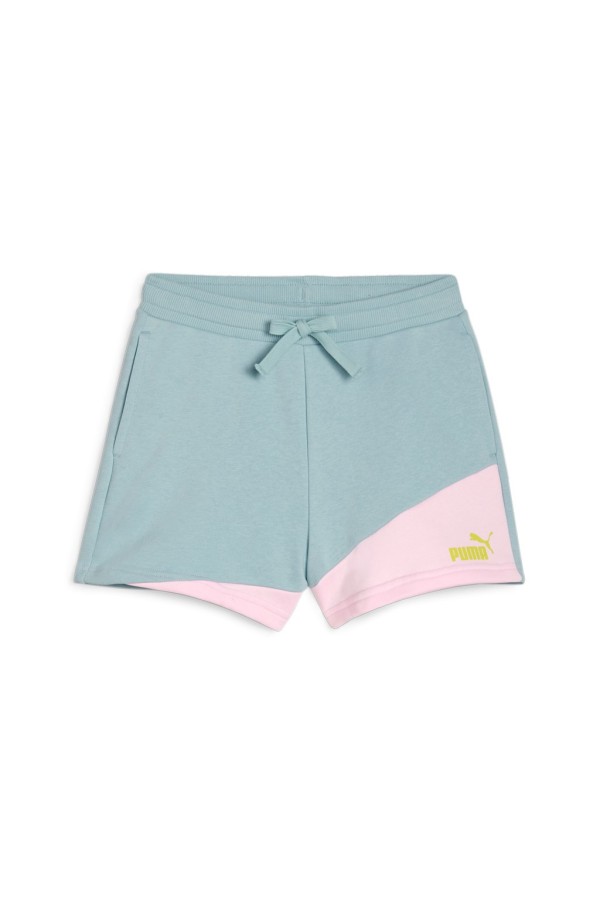 Puma 679366 22_1