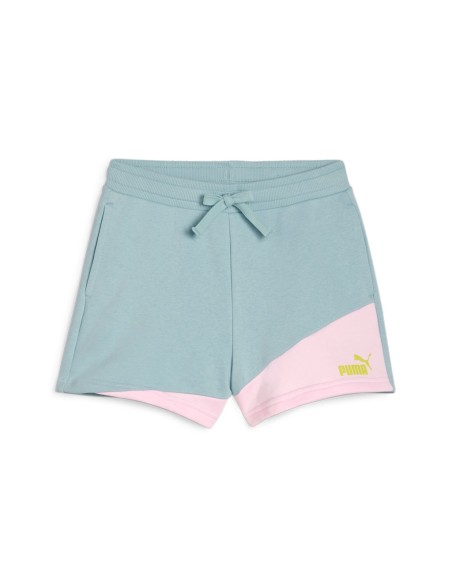 Puma 679366 22_1