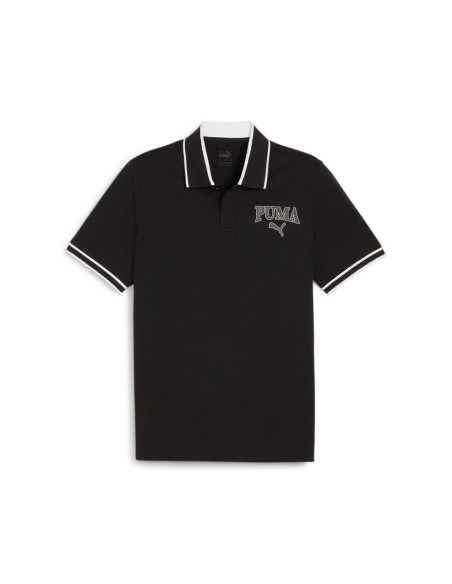 Puma 679482 01_1