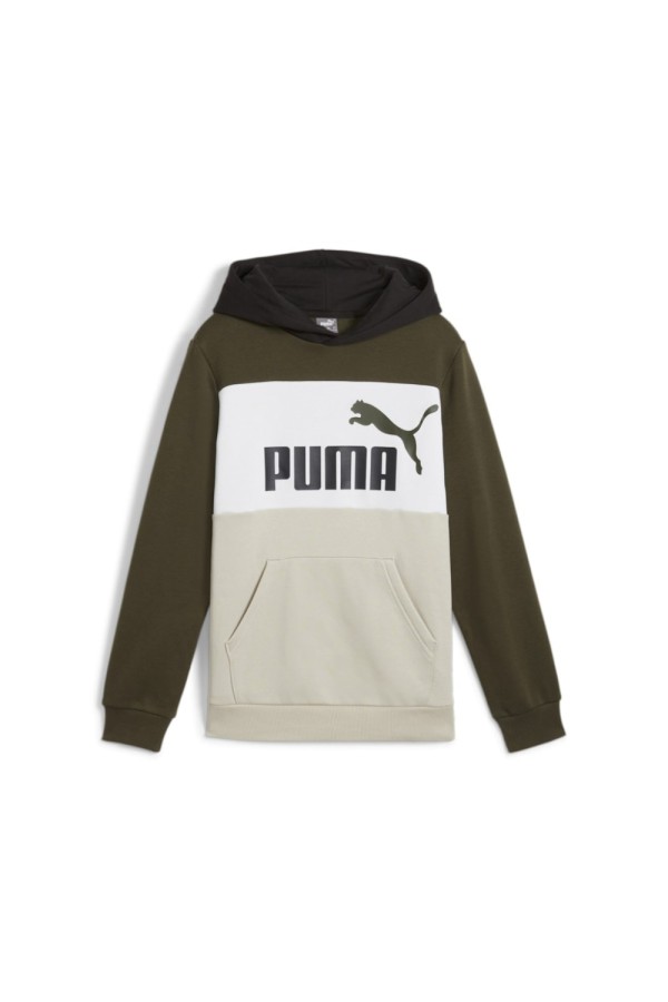 Puma 679717 70_1