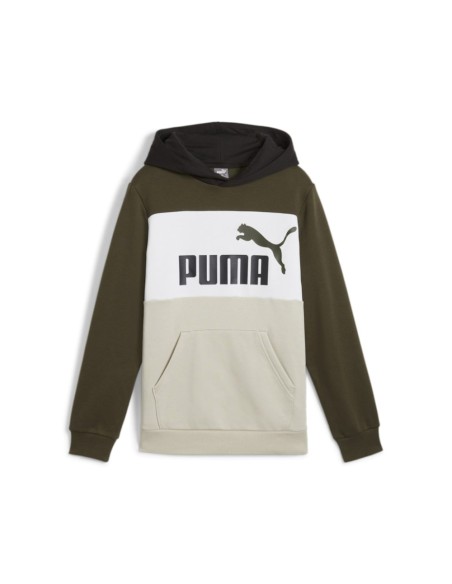 Puma 679717 70_1