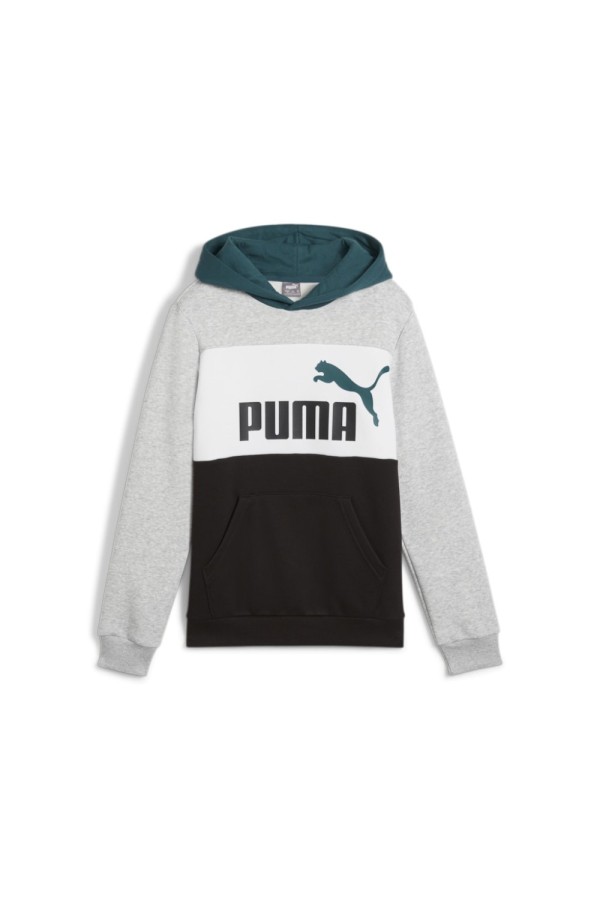 Puma 679717 04_1