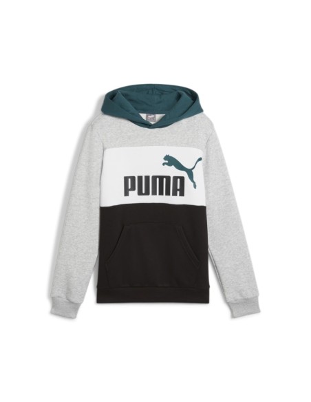 Puma 679717 04_1