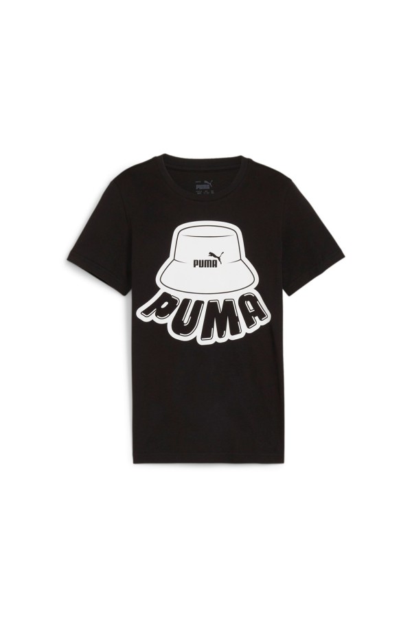 Puma 679720 01_1