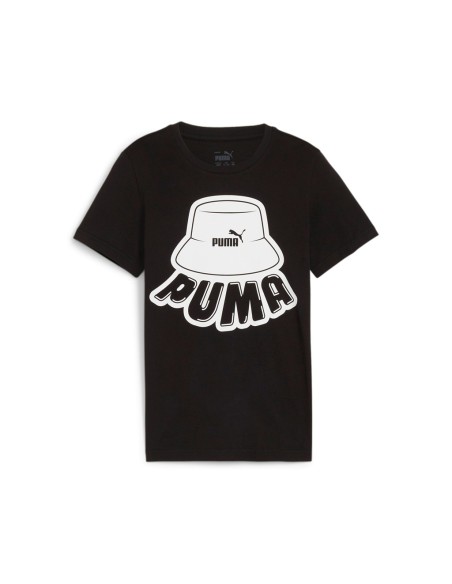 Puma 679720 01_1