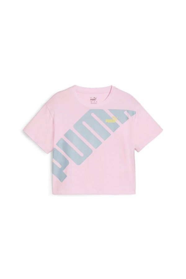 Puma 679853 67_1