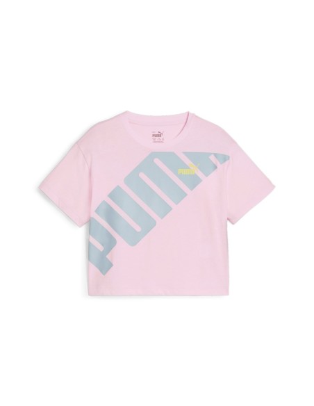 Puma 679853 67_1