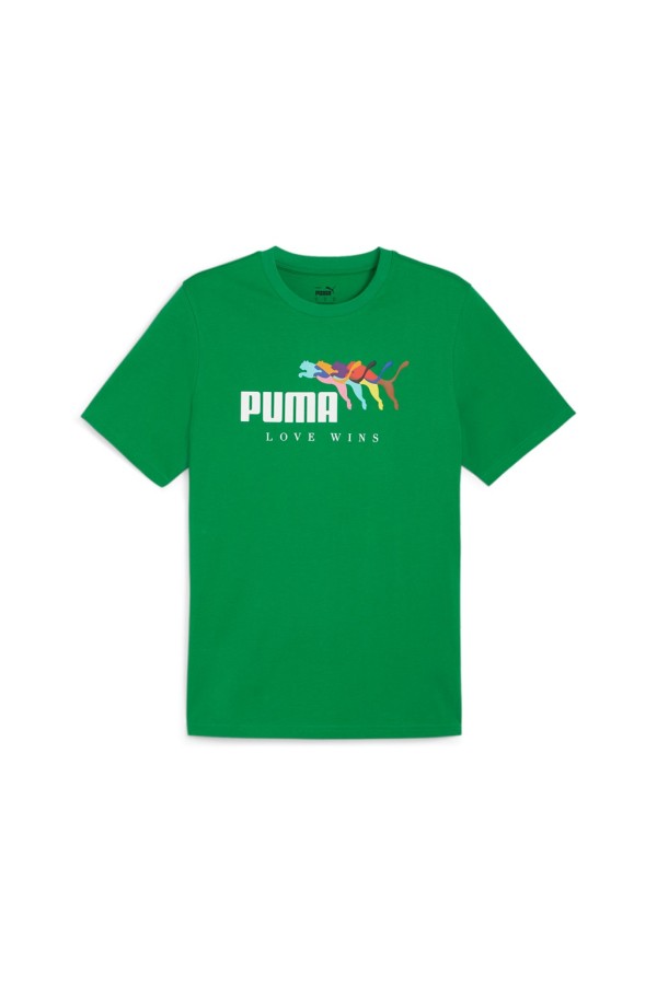 Puma 680000 36_1