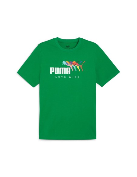 Puma 680000 36_1