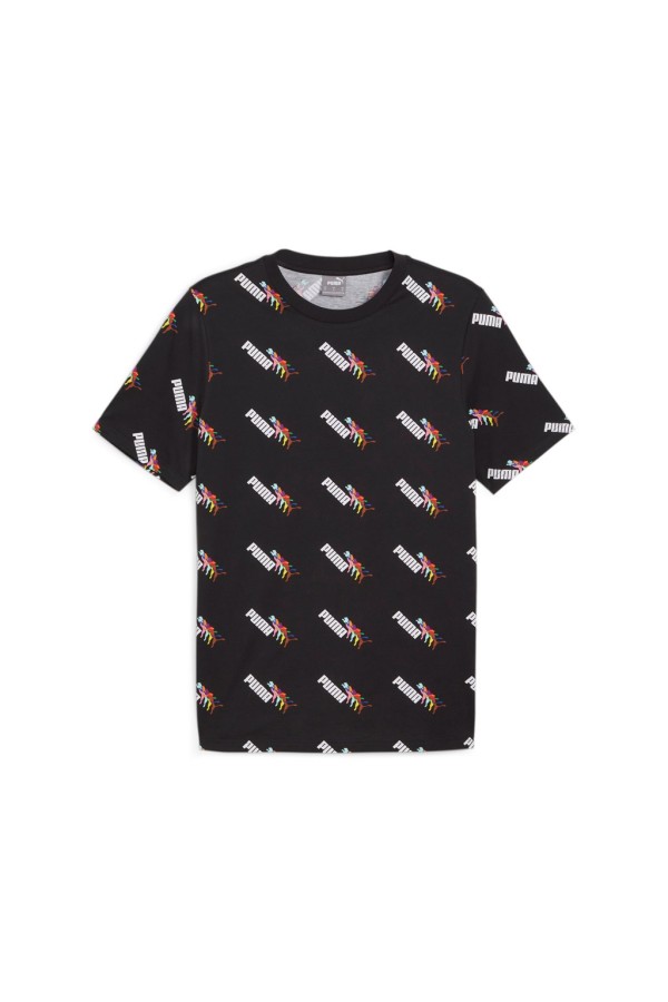 Puma 680001 01_1