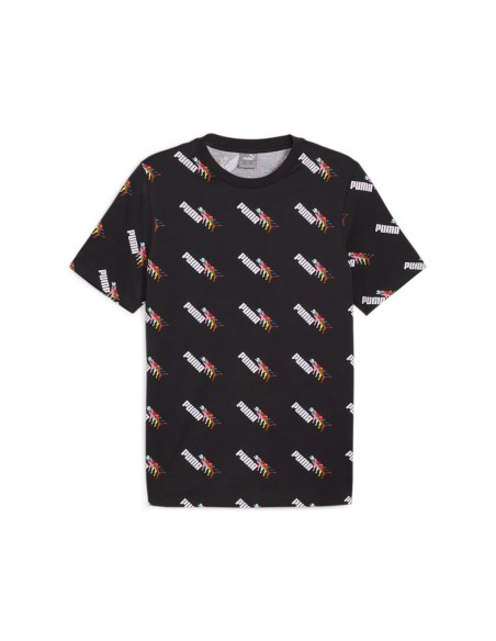 Puma 680001 01_1