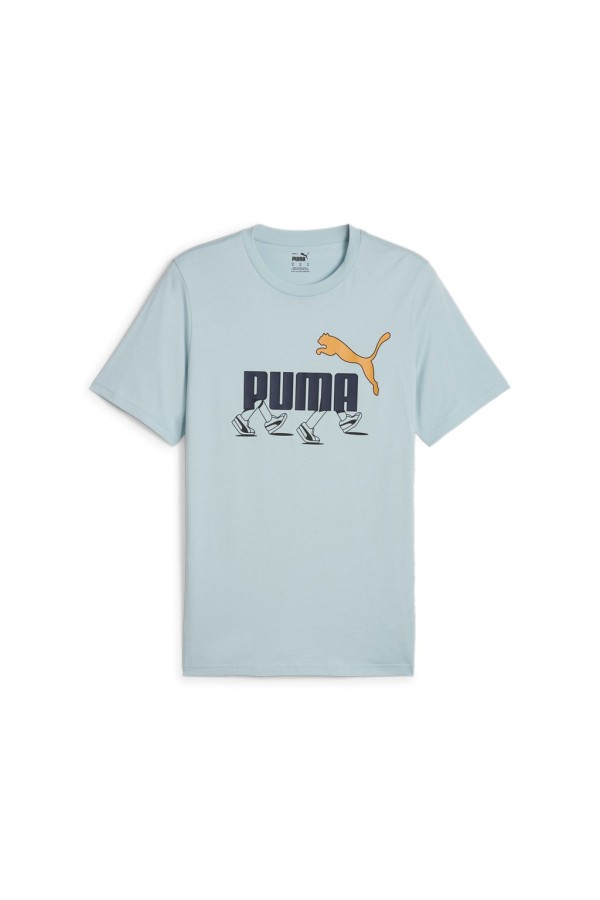 Puma 680178 22_1