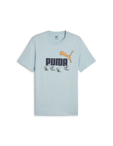 Puma 680178 22_1