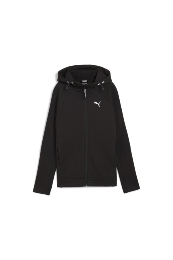 Puma 681670 01_1