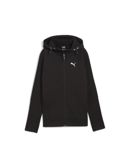 Puma 681670 01_1