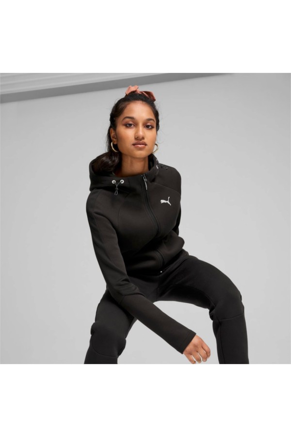 Puma 681670 01_5