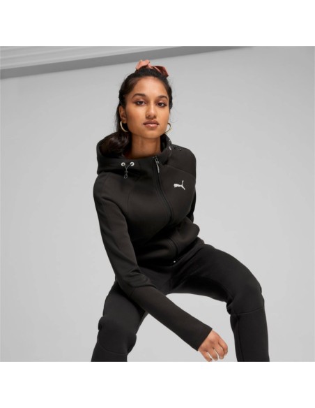 Puma 681670 01_5