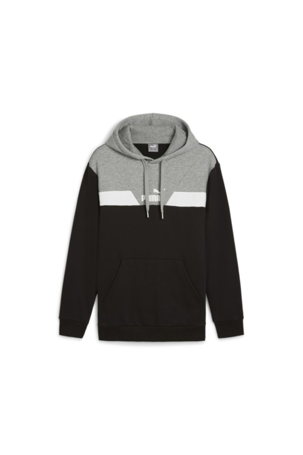 Puma 681731 01_1