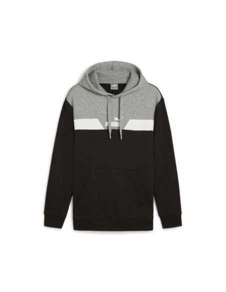 Puma 681731 01_1