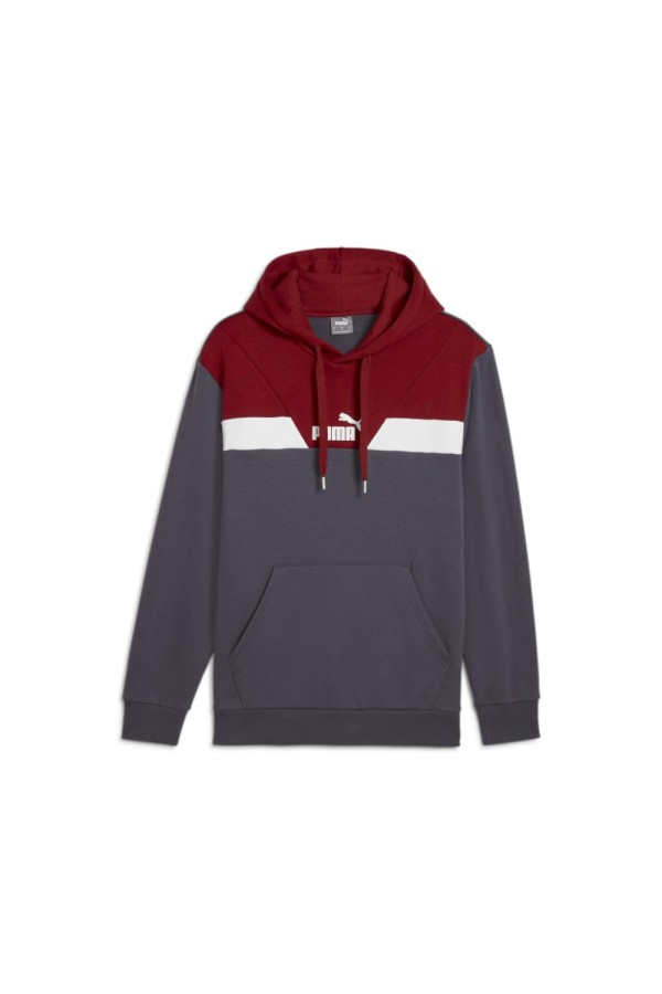 Puma 681731 69_1