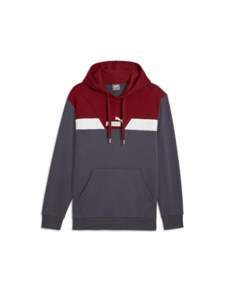 Puma 681731 69_1