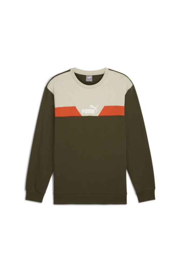 Puma 681733 70_1