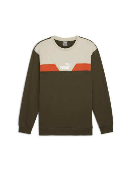 Puma 681733 70_1