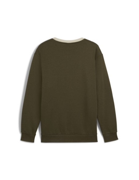 Puma 681733 70_2