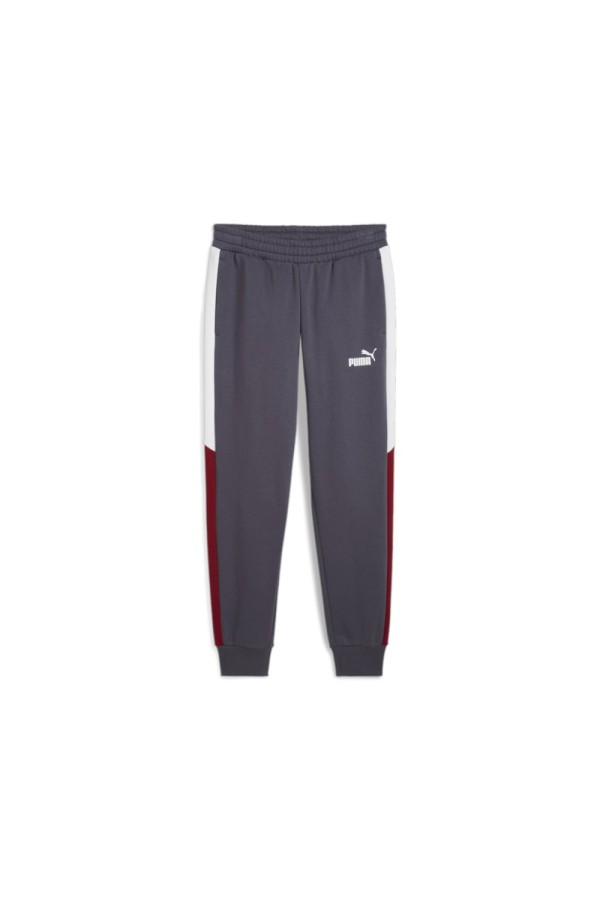 Puma 681735 69_1
