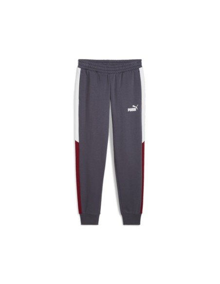 Puma 681735 69_1