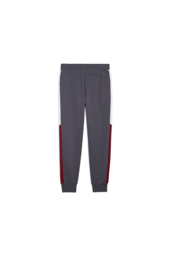 Puma 681735 69_2