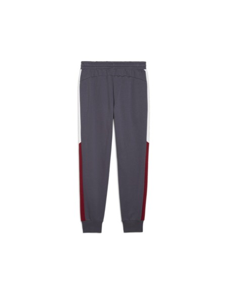Puma 681735 69_2