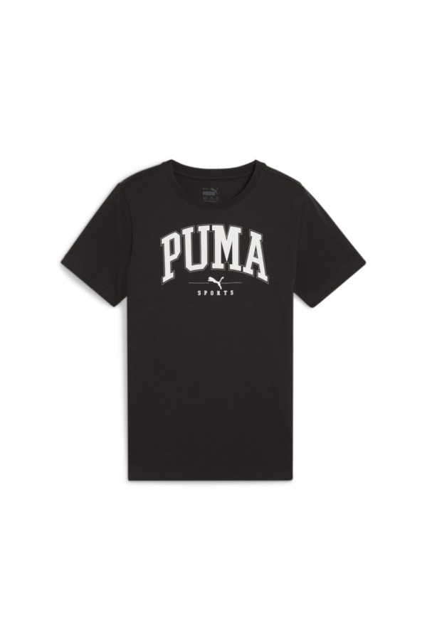 Puma 682772 01_1