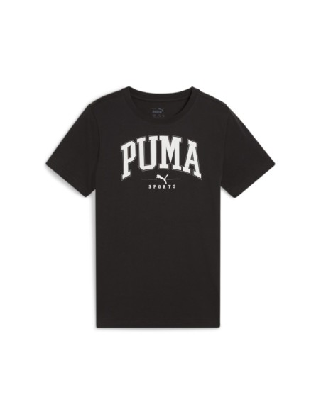 Puma 682772 01_1