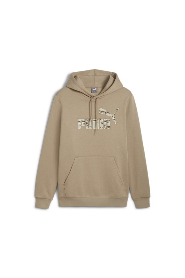 Puma 683234 67_1