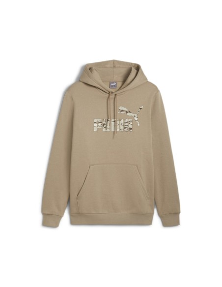 Puma 683234 67_1