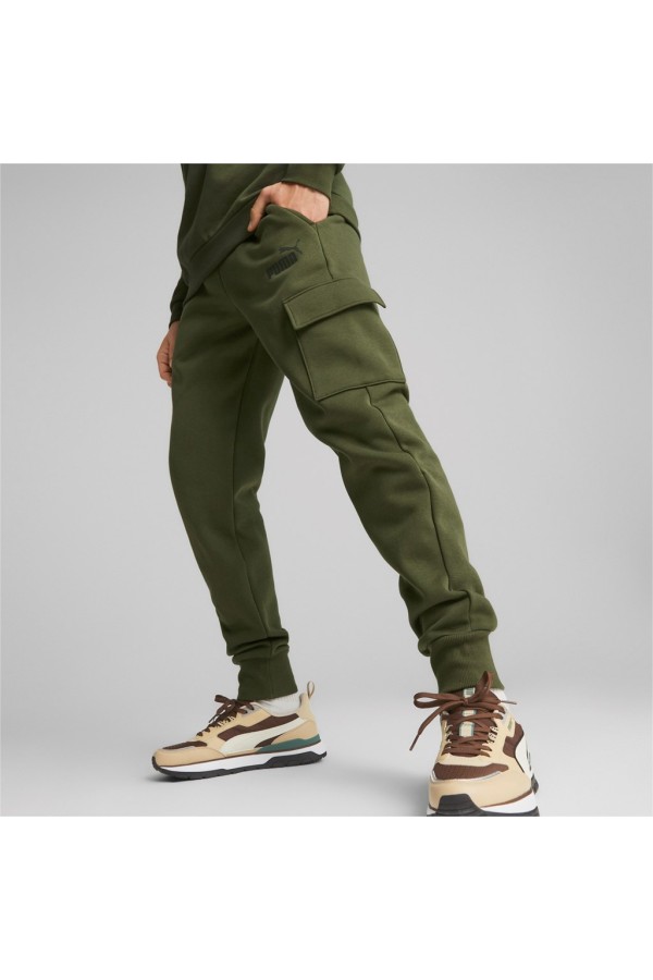 Puma 845802 31_5
