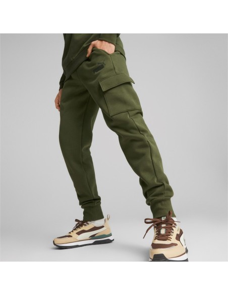 Puma 845802 31_5