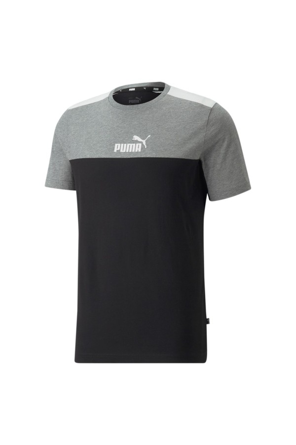 Puma 847426 01_1
