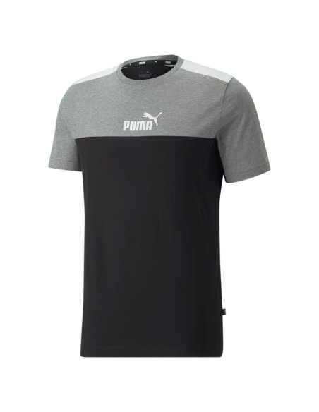 Puma 847426 01_1