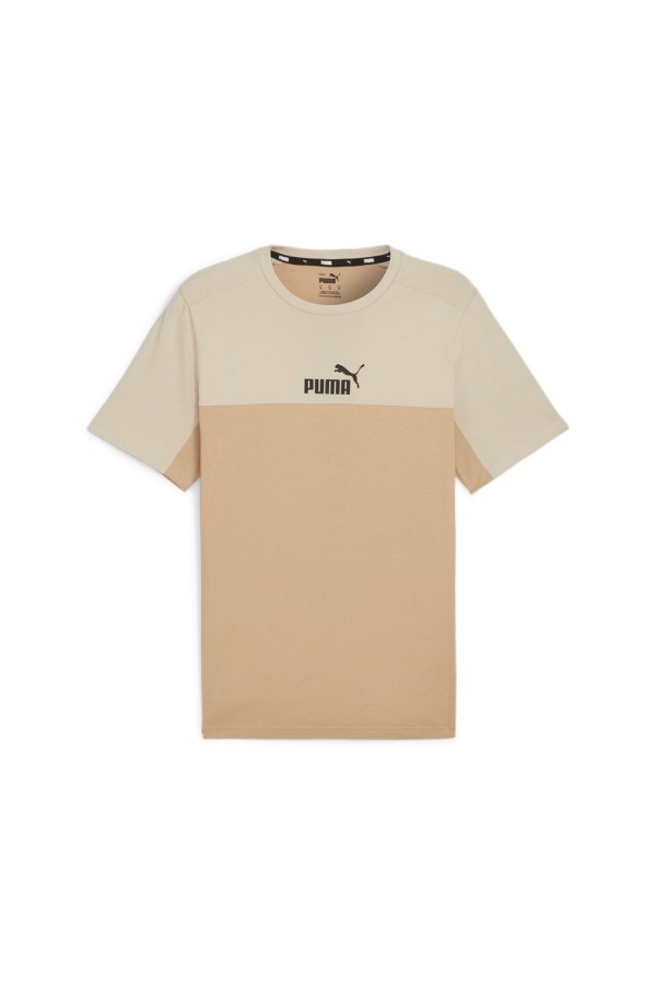 Puma 847426 83_1