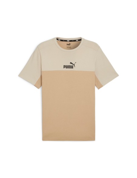 Puma 847426 83_1